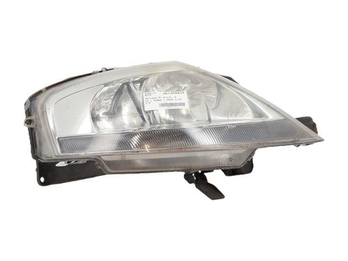 Faro anteriore destro Faro anteriore destro CITROËN C3 I (FC_, FN_) [2002-2013] 37227057 37227057