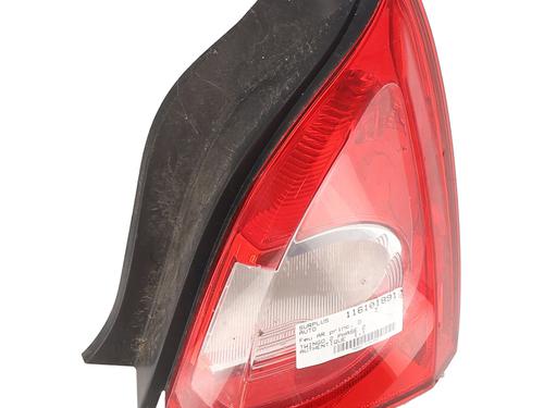 right-taillight-renault-twingo-ii-cn0_-2007-31761069 main image