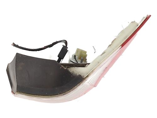 Right taillight BMW 5 Touring (E61) 520 d | BP36441771C35 - Image 5