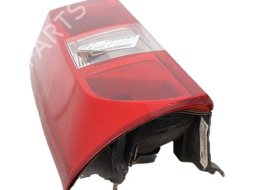 Used Left taillight Left taillight 39387295 39387295