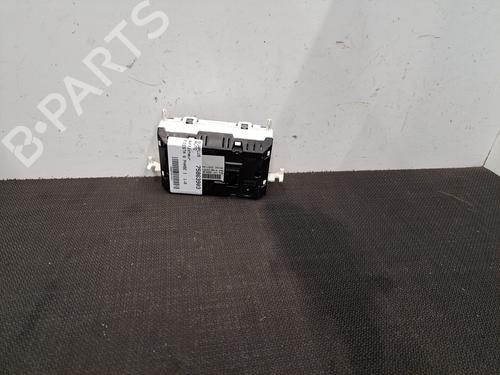 Ferdsskriver FORD FIESTA VI (CB1, CCN) 1.6 TDCi | BP28407954C48