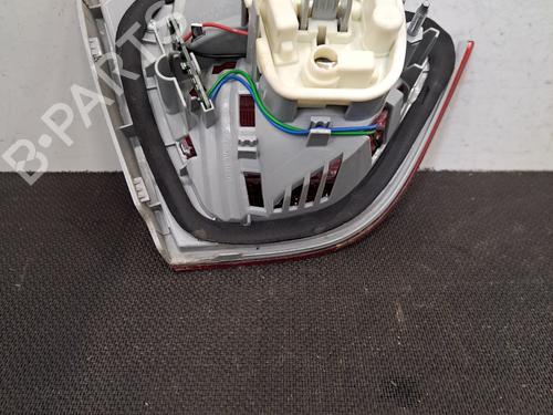 Used Right tailgate light Right tailgate light BMW 3 (E90) 316 d (116 hp) 28392171 28392171