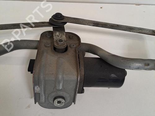 Used Front wiper motor Front wiper motor FIAT SCUDO Van (270_, 272_) 1.6 D Multijet (90 hp) 28402650 28402650