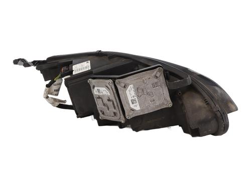 Optica esquerda Optica esquerda PEUGEOT 308 SW II (LC_, LJ_, LR_, LX_, L4_) 1.2 THP 130 (131 hp) 35926046 35926046