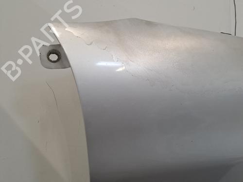 Right front fenders SEAT IBIZA III (6L1) 1.9 SDI | BP28392044C42 
