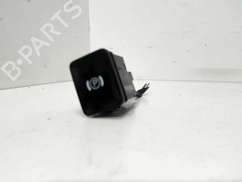Used Switch VW PASSAT B6 Variant (3C5) 1.9 TDI (105 hp) 28405768