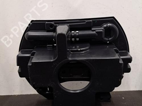 Jack Kit CITROËN C3 Picasso (SH_) 1.2 THP 110 (SHHNZ6) | BP29759669C119