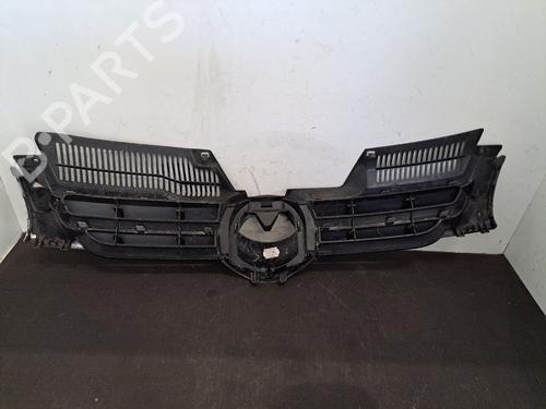 Grille VW GOLF V (1K1) 1.9 TDI | BP28390271C40 