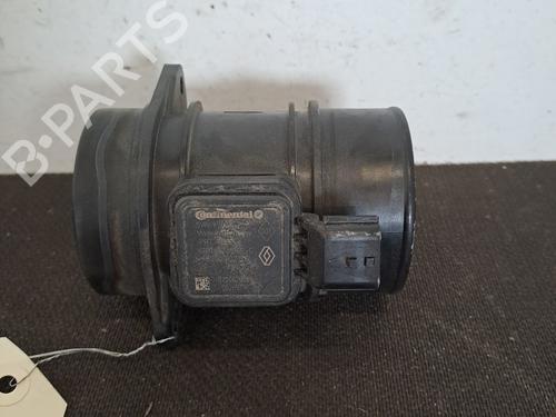 Used Mass air flow sensor RENAULT CLIO IV (BH_) 1.5 dCi 90 (90 hp) 28400705