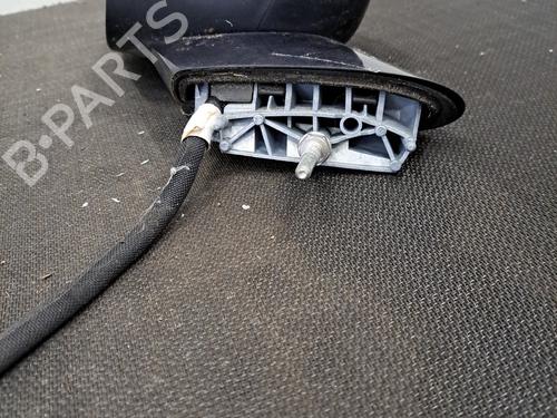 left-mirror-peugeot-508-sw-i-8e_-2010-2011-2012-2013-2014-2015-2016-2017-2018-28409515 main image