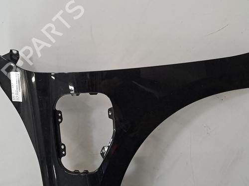 left-front-fenders-audi-a3-sportback-8va-8vf-2012-2013-2014-2015-2016-2017-2018-2019-2020-2021-37748702 main image