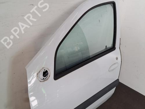 Left front door DACIA LOGAN MCV (KS_) 1.5 dCi (KS04) | BP30649181C2