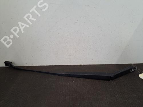 Used Front windshield wiper arm PEUGEOT 508 SW I (8E_) 2.0 BlueHDi 180 (180 hp) 28397740