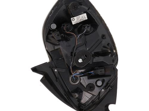Venstre baglygte RENAULT ZOE (BFM_) ZOE | BP37748661C34 - Image 3