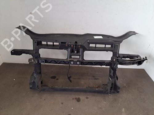 Frontplade/Frontkurv VW GOLF V Variant (1K5) 1.9 TDI (105 hp) 29843195