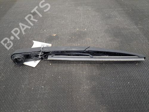rear-windshield-wiper-arm-renault-clio-v-b7_-2019-28392390 main image