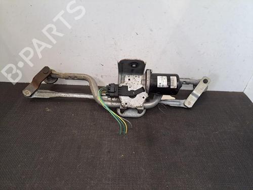 Front wiper motor FIAT SCUDO Bus (270_, 272_) 2.0 D Multijet | BP28390477M29 