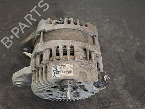 Used Alternator Alternator 39551678 39551678