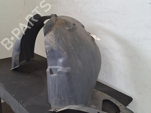 wheel-arch-peugeot-208-i-ca_-cc_-2012-2013-2014-2015-2016-2017-2018-2019-2020-2021-34571878 main image