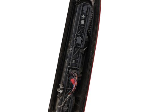 Left taillight OPEL MOVANO B Van (X62) 2.3 CDTI FWD (FV) | BP36850634C34  - Image 6