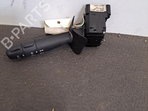 Used Switch DACIA DUSTER (HS_) 1.5 dCi (86 hp) 28406496