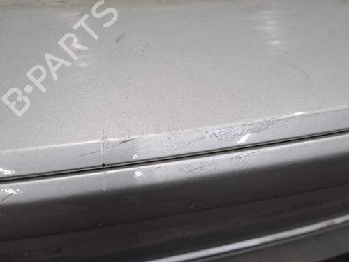 Rear bumper BMW 1 (E87) 118 d | BP29508259C8 
