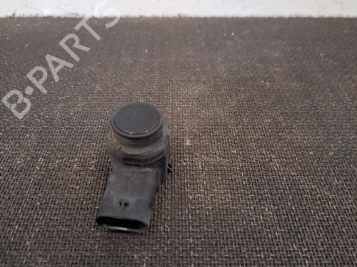 Used Electronic module Electronic module CITROËN C4 II (NC_) 1.6 HDi 115 (114 hp) 28397565 28397565