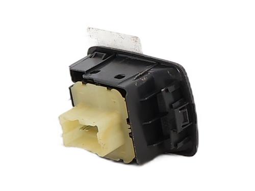 Left front window switch RENAULT KANGOO Express (FW0/1_) 1.5 dCi 90 (FW0G, FW05, FW08, FW11) | BP33113871I27 - Image 5