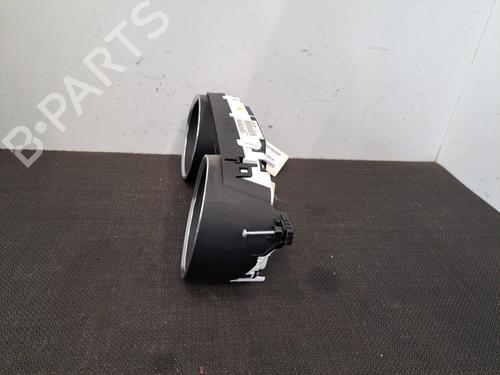 instrument-cluster-peugeot-508-sw-i-8e_-2010-2011-2012-2013-2014-2015-2016-2017-2018-28402350 main image