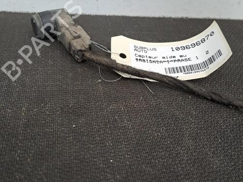 Elektronisk modul OPEL INSIGNIA A (G09) 2.0 CDTI (68) (131 hp) 28403062