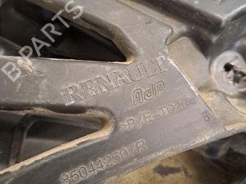 rear-bumper-bracket-renault-twingo-iii-bcm_-bca_-2014-30126043 main image