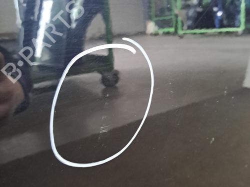 Left front door HYUNDAI i20 I (PB, PBT) 1.1 CRDi | BP28395437C2 