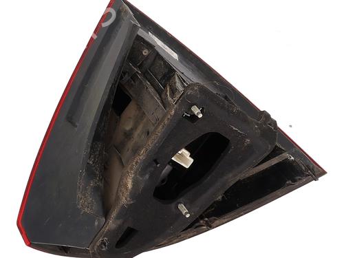 Right taillight CITROËN C5 II (RC_) | BP36170068C35 - Image 2