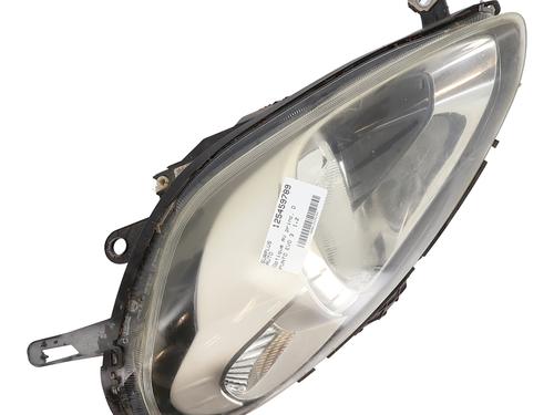 Right headlight FIAT PUNTO EVO (199_) 1.2 | BP35926071C29  - Image 5