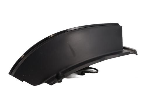Right taillight CITROËN C3 Picasso (SH_) | BP36424198C35 - Image 5