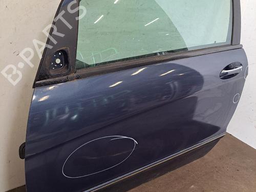 Used Left front door Left front door 37201403 37201403