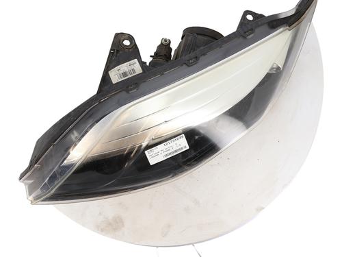 Left headlight RENAULT LAGUNA III (BT0/1) 1.5 dCi (BT00, BT0A, BT0T, BT1J) | BP36008753C28 - Image 3