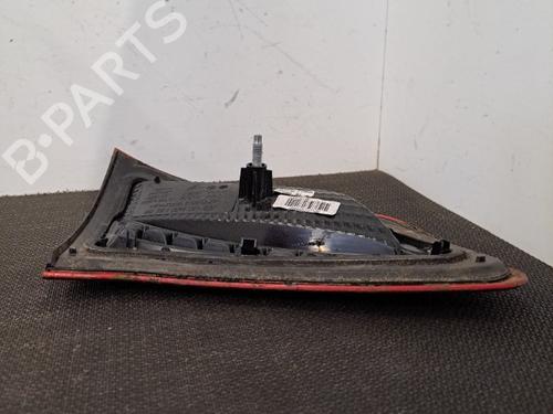 Right tailgate light CITROËN C4 II (NC_) 1.6 HDi 115 | BP28393242C80