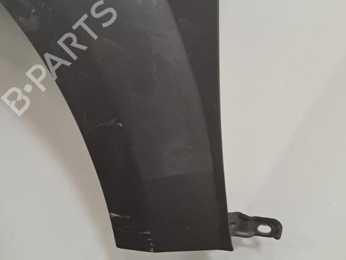 Left front fenders FIAT CROMA (194_) 1.9 D Multijet (194AXB1B) | BP28409877C41 
