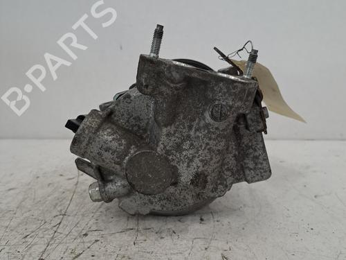 AC compressor CITROËN C4 Picasso II 1.6 HDi / BlueHDi 115 | BP28398399M34