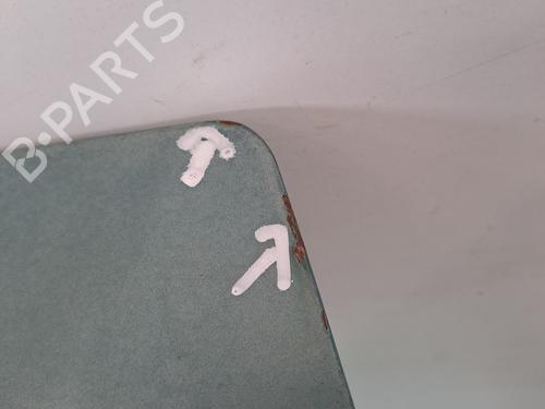 Left tailgate RENAULT KANGOO (KC0/1_) 1.2 16V (KC05, KC06, KC03, KC0T, KC0W, KC1D) | BP29320032C76 