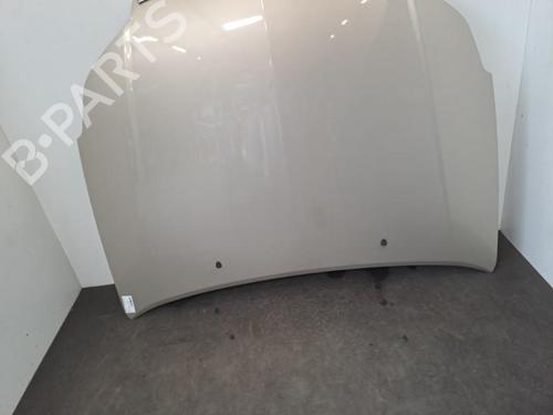 Motorhjelm CITROËN C5 II Break (RE_) 2.0 HDi (RERHRH) | BP28393258C1 