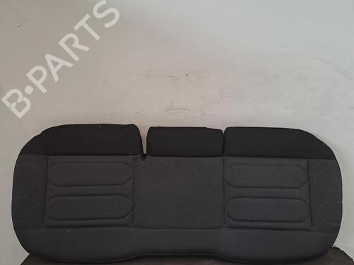 rear-seat-citroen-c3-iii-sx-2016-39631108 main image