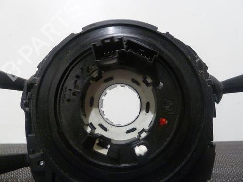 Steering column stalk BMW 3 (E90) 318 d | BP28394503I23 - Image 6