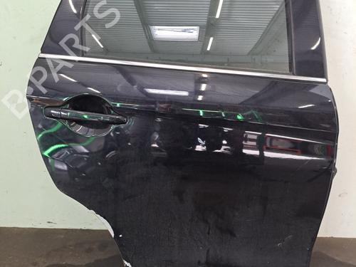 Porta posteriore destra PEUGEOT 4008 1.6 HDi AWC (114 hp) 32314468