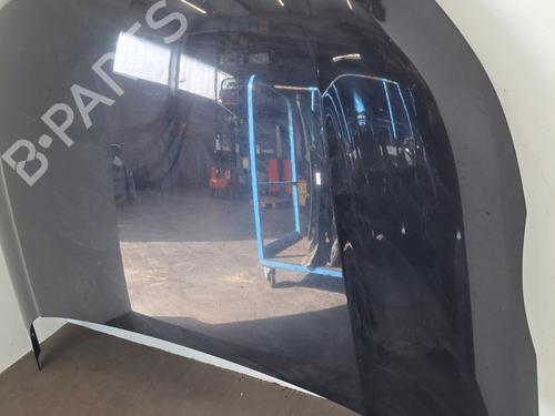 Hood LAND ROVER RANGE ROVER EVOQUE (L551) 2.0 D150 | BP29549691C1 