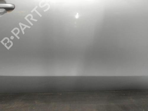 Right front door HYUNDAI i30 (FD) 1.6 CRDi | BP28410509C3 