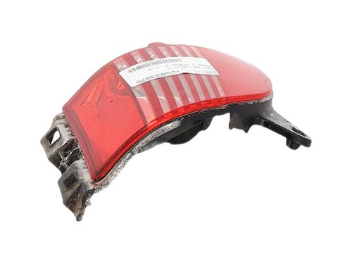 Reverse light PEUGEOT 2008 I (CU_) 1.2 VTi | BP36673948C36 - Image 2