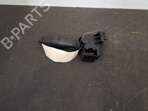 Steering column stalk FORD FIESTA V (JH_, JD_) 1.4 TDCi | BP28397619I23 