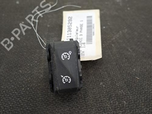 Used Switch RENAULT SCÉNIC III (JZ0/1_) 1.6 dCi (JZ00, JZ12) (130 hp) 29335494
